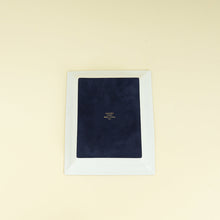 Hermes Epicéa Mystere Au 24 Change Tray