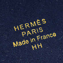 Hermes Epicéa Mystere Au 24 Change Tray