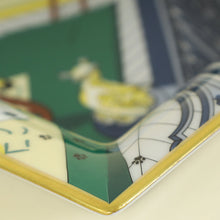Hermes Epicéa Mystere Au 24 Change Tray