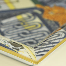 Hermes Epicéa Mystere Au 24 Change Tray