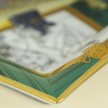 Hermes Epicéa Mystere Au 24 Change Tray