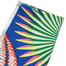 Hermes Tricolor Mythiques Phoenix Cashmere Silk Shawl