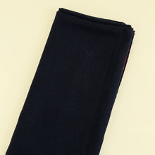 Hermes Bleu Multicolor Festival Des Amazones Encadre Shawl 140