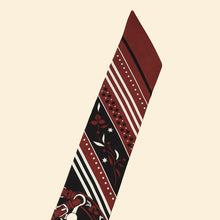 Hermes Bicolor Festival Des Amazone Twilly