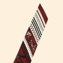 Hermes Bicolor Festival Des Amazone Twilly