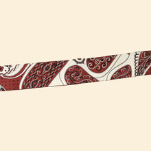 Hermes Bicolor Festival Des Amazone Twilly
