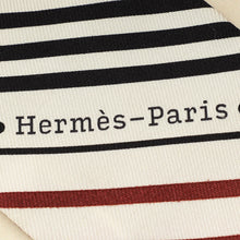 Hermes Bicolor Festival Des Amazone Twilly