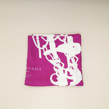 Hermes Brides de Gala Tattoo Silk Scarf 90