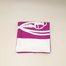 Hermes Brides de Gala Tattoo Silk Scarf 90