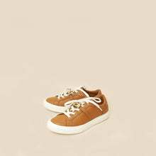 Hermes Naturel Day Sneaker 38.5