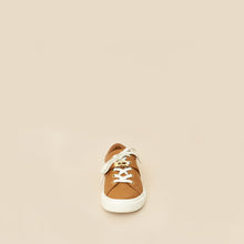Hermes Naturel Day Sneaker 38.5