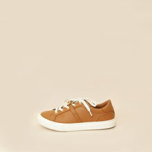 Hermes Naturel Day Sneaker 38.5