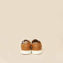 Hermes Naturel Day Sneaker 38.5