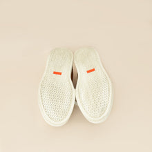Hermes Naturel Day Sneaker 38.5