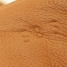 Hermes Naturel Day Sneaker 38.5