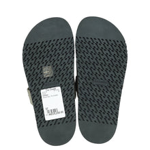 Hermes Etoup Chypre Sandal 37