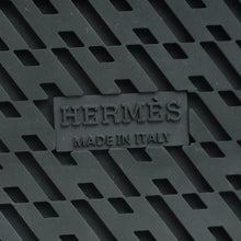 Hermes Etoup Chypre Sandal 37