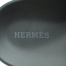Hermes Etoup Chypre Sandal 37