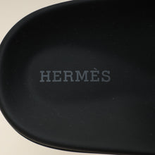Hermes Rose Cancan Chypre Sandal 38.5