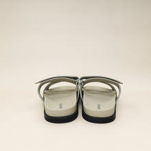 Hermes Beige Esquisse Chypre Sandal 38
