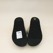 Hermes Beige Esquisse Chypre Sandal 38