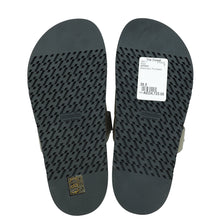 Hermes Etoupe Chypre Sandal 39.5