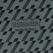 Hermes Etoupe Chypre Sandal 39.5