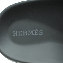 Hermes Etoupe Chypre Sandal 39.5