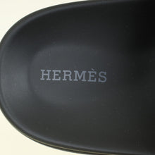 Hermes Rouge H Chypre Sandal 39