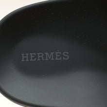 Hermes Blanc Chypre Sandal 40