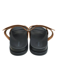 Hermes Naturel Chypre Sandal 41.5