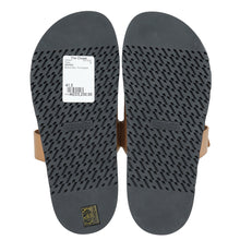 Hermes Naturel Chypre Sandal 41.5
