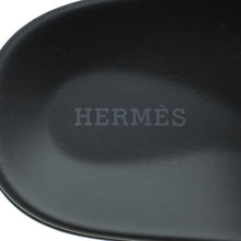 Hermes Naturel Chypre Sandal 41.5