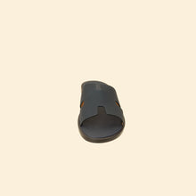 Hermes Marine Izmir Sandals 41