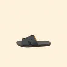 Hermes Marine Izmir Sandals 41