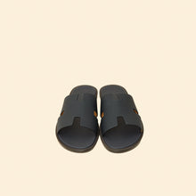 Hermes Marine Izmir Sandals 41