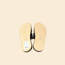 Hermes Marine Izmir Sandals 41