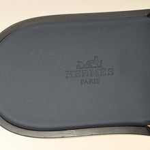 Hermes Marine Izmir Sandals 41