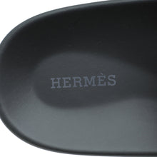 Hermes Naturel Chypre Sandal 43