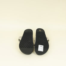 Hermes Beige Esquisse Chypre Goatskin Men's Sandal 45