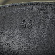 Hermes Noir Deep Sneaker 46