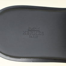 Hermes Naturel Gabriel Men's Sandal 42