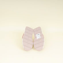 Hermes Bicolor Impulse Sneaker 36.5