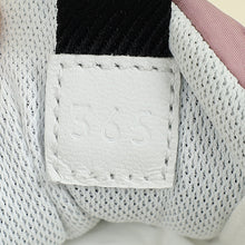 Hermes Bicolor Impulse Sneaker 36.5