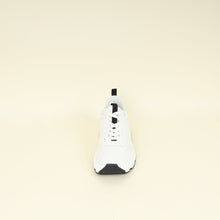 Hermes Bicolor Impulse Sneaker 36.5