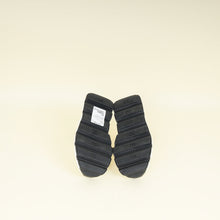 Hermes Bicolor Impulse Sneaker 36.5
