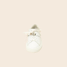 Hermes White Day Sneaker 36