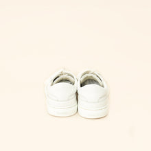 Hermes White Day Sneaker 36