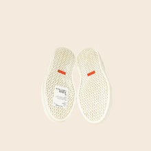 Hermes White Day Sneaker 36