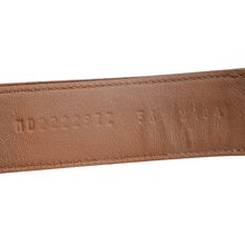Hermes Bicolor Chypre Suede Goatskin Sandals 36